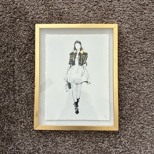 Wall Art, Home Decor